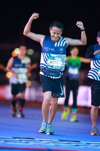 BIB: 
                            <button type="button" onclick="openModal(23655650)" class="btn btn-primary btn-sm float-right btn-popup" data-toggle="modal" data-target=".modal-high-quality">
                        <i class="fas fa-shopping-cart"></i> Add to Cart
                    </button>
                                            <button type="button" onclick="isThisMe(23655650, true)" class="btn btn-success btn-sm float-right btn-popup btn-isme hidden" data-toggle="tooltip" data-placement="bottom" title="นี่คือรูปของคุณใช่ไหม คลิกที่นี่เพื่อเอาเข้าอัลบั้ม">
                        <i class="fas fa-plus"></i> Add to album
                    </button>
                    <button type="button" onclick="isThisMe(23655650, false)" class="btn btn-warning btn-sm float-right btn-popup btn-isnotme hidden">
                        <i class="fas fa-ban"></i> Remove from album
                    </button>